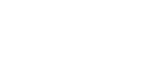 Mootown Farm